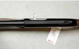 Benelli ~ Ultralight ~ 20 Gauge - 10 of 12