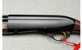 Benelli ~ Ultralight ~ 20 Gauge - 9 of 12