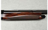 Benelli ~ Ultralight ~ 20 Gauge - 4 of 12