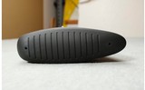 Benelli ~ Ultralight ~ 20 Gauge - 12 of 12