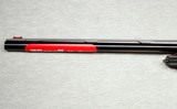 Benelli ~ Ultralight ~ 20 Gauge - 6 of 12