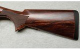 Benelli ~ Ultralight ~ 20 Gauge - 11 of 12