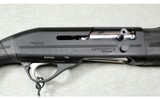Franchi ~ Affinity 3 Sporting ~ 12 Gauge - 3 of 12
