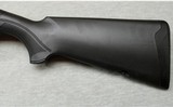 Franchi ~ Affinity 3 Sporting ~ 12 Gauge - 11 of 12