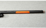 Franchi ~ Affinity 3 Sporting ~ 12 Gauge - 5 of 12