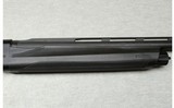 Franchi ~ Affinity 3 Sporting ~ 12 Gauge - 4 of 12