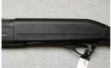 Franchi ~ Affinity 3 Sporting ~ 12 Gauge - 9 of 12