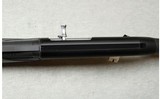 Franchi ~ Affinity 3 Sporting ~ 12 Gauge - 10 of 12