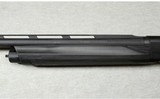 Franchi ~ Affinity 3 Sporting ~ 12 Gauge - 7 of 12