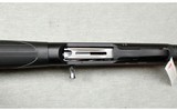 Franchi ~ Affinity 3 Sporting ~ 12 Gauge - 8 of 12
