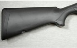 Franchi ~ Affinity 3 Sporting ~ 12 Gauge - 2 of 12