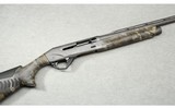 Benelli ~ SBE3 ~ 20 Gauge - 1 of 1