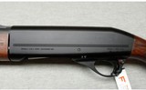 Franchi ~ Affinity 3 ~ 20 Gauge - 9 of 12