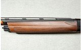 Franchi ~ Affinity 3 ~ 20 Gauge - 7 of 12