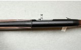 Franchi ~ Affinity 3 ~ 20 Gauge - 10 of 12