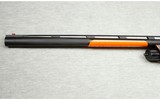 Franchi ~ Affinity 3 ~ 20 Gauge - 6 of 12