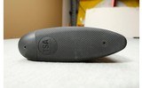 Franchi ~ Affinity 3 ~ 20 Gauge - 12 of 12