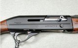 Franchi ~ Affinity 3 ~ 20 Gauge - 3 of 12