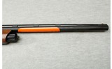 Franchi ~ Affinity 3 ~ 20 Gauge - 5 of 12