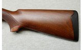 Franchi ~ Affinity 3 ~ 20 Gauge - 11 of 12
