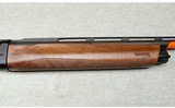 Franchi ~ Affinity 3 ~ 20 Gauge - 4 of 12