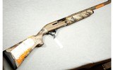 Franchi ~ Affinity 3.5 ~ 12 Gauge