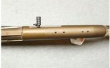Franchi ~ Affinity 3.5 ~ 12 Gauge - 10 of 12