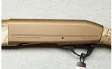 Franchi ~ Affinity 3.5 ~ 12 Gauge - 9 of 12