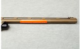 Franchi ~ Affinity 3.5 ~ 12 Gauge - 5 of 12