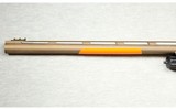 Franchi ~ Affinity 3.5 ~ 12 Gauge - 6 of 12
