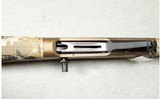 Franchi ~ Affinity 3.5 ~ 12 Gauge - 8 of 12