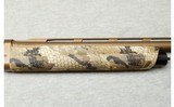 Franchi ~ Affinity 3.5 ~ 12 Gauge - 4 of 12