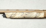 Franchi ~ Affinity 3.5 ~ 12 Gauge - 7 of 12