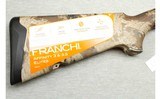 Franchi ~ Affinity 3.5 ~ 12 Gauge - 2 of 12