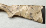 Franchi ~ Affinity 3.5 ~ 12 Gauge - 11 of 12
