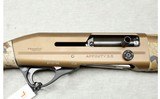 Franchi ~ Affinity 3.5 ~ 12 Gauge - 3 of 12