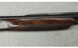Benelli ~ 828U ~ 20 Gauge - 4 of 10