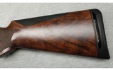 Benelli ~ 828U ~ 20 Gauge - 9 of 10