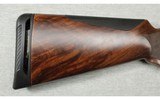 Benelli ~ 828U ~ 20 Gauge - 2 of 10