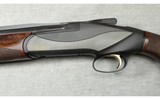 Benelli ~ 828U ~ 20 Gauge - 8 of 10
