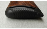 Benelli ~ 828U ~ 20 Gauge - 10 of 10