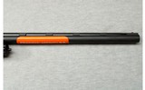 Franchi ~ Affinity 3 ~ 12 Gauge - 5 of 12