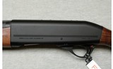 Franchi ~ Affinity 3 ~ 12 Gauge - 9 of 12