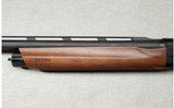 Franchi ~ Affinity 3 ~ 12 Gauge - 7 of 12