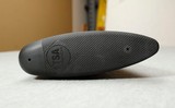 Franchi ~ Affinity 3 ~ 12 Gauge - 12 of 12