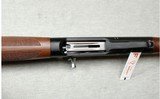 Franchi ~ Affinity 3 ~ 12 Gauge - 8 of 12