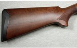 Franchi ~ Affinity 3 ~ 12 Gauge - 2 of 12