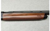 Franchi ~ Affinity 3 ~ 12 Gauge - 4 of 12