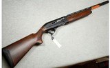 Franchi ~ Affinity 3 ~ 12 Gauge - 1 of 12