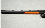 Franchi ~ Affinity 3 ~ 12 Gauge - 6 of 12